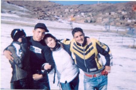 fati+akram+tania+abdessalam